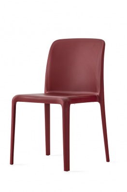 Bayo dining chair - myhome