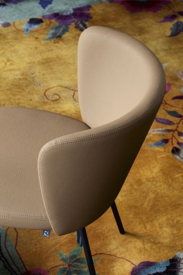 Betty dining chair - myhome