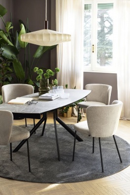 Betty dining chair - myhome