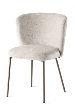 Betty dining chair - myhome