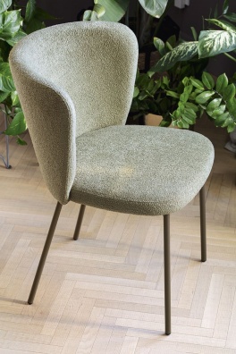 Betty dining chair - myhome