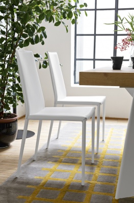 Boheme étkezőszék - myhome