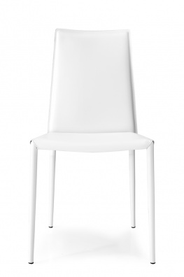 Boheme étkezőszék - myhome