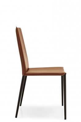 Boheme étkezőszék - myhome