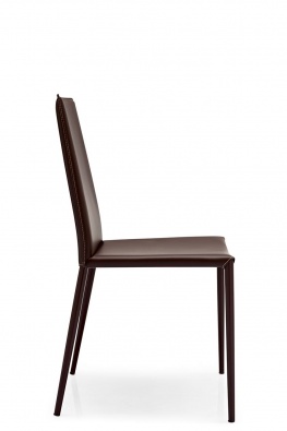 Boheme étkezőszék - myhome