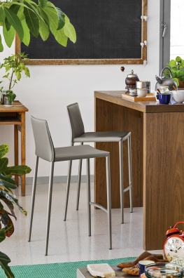 Boheme bárszék - myhome