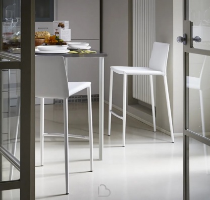 Boheme bárszék - myhome