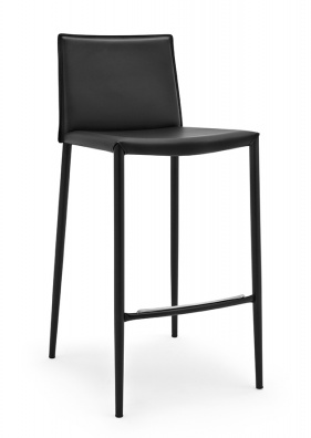 Boheme bárszék - myhome