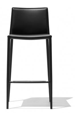 Boheme bárszék - myhome