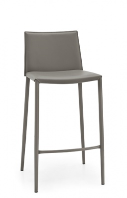 Boheme bárszék - myhome