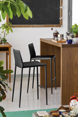 Boheme bárszék - myhome