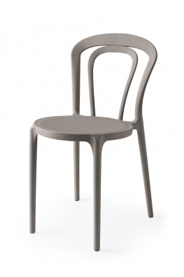 Caffé kültéri étkezőszék - myhome