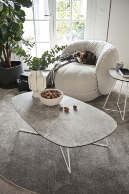Ciop coffee table - myhome