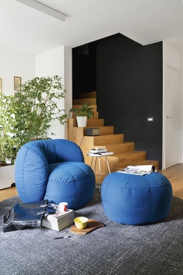 Ciop coffee table - myhome Ciop coffee table - myhome