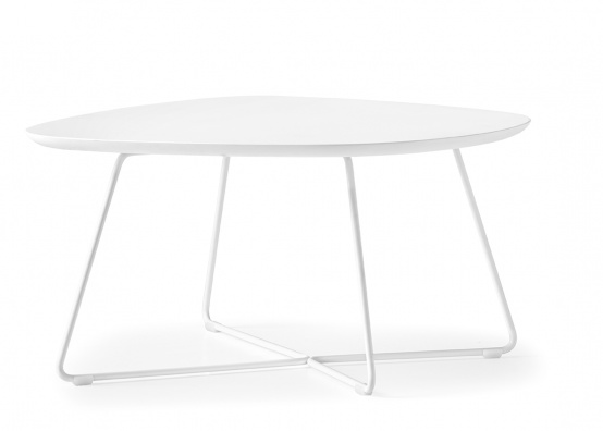 Ciop coffee table - myhome Ciop coffee table - myhome