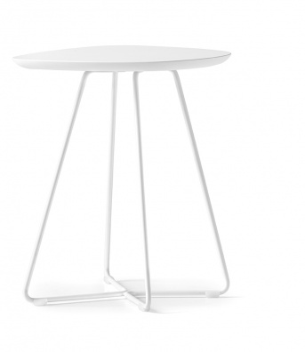 Ciop coffee table - myhome Ciop coffee table - myhome