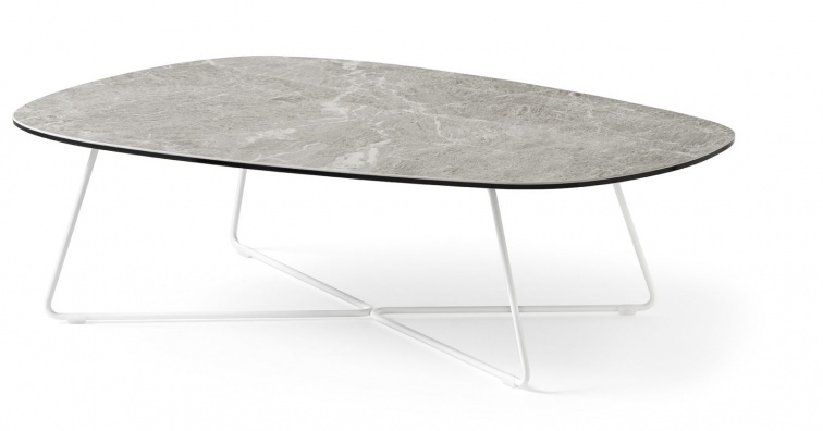 Ciop coffee table - myhome Ciop coffee table - myhome