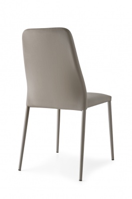Club dining chair - myhome