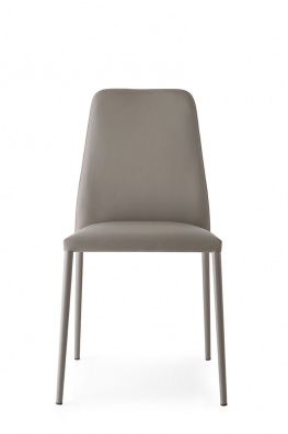 Club dining chair - myhome