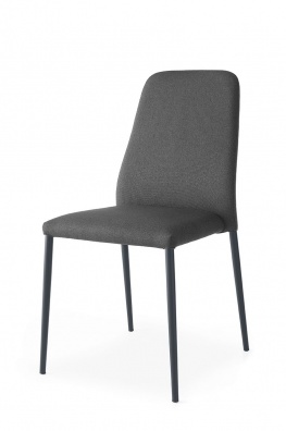 Club dining chair - myhome