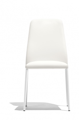 Club dining chair - myhome