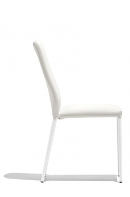Club dining chair - myhome