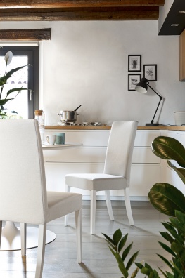 Copenhagen étkezőszék - myhome