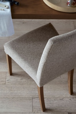 Copenhagen étkezőszék - myhome