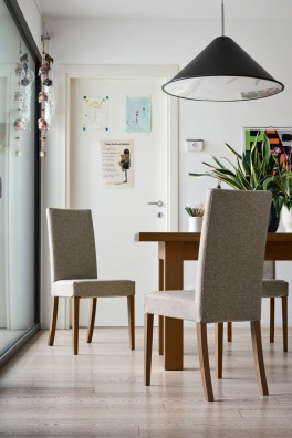 Copenhagen étkezőszék - myhome