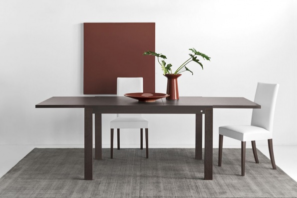 Copenhagen étkezőszék - myhome