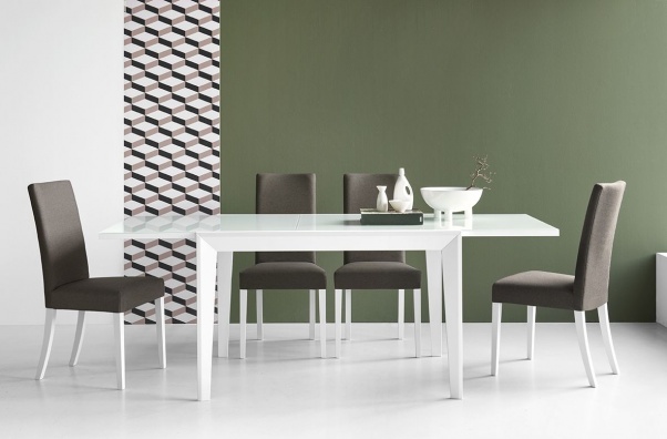 Copenhagen étkezőszék - myhome