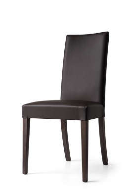 Copenhagen dining chair