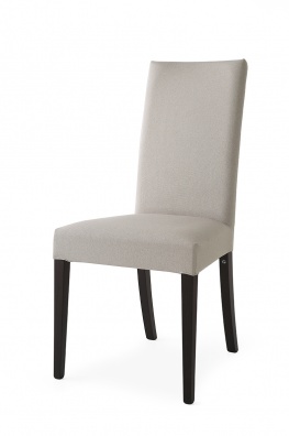 Copenhagen dining chair