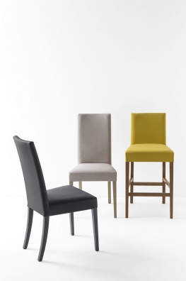 Copenhagen étkezőszék - myhome