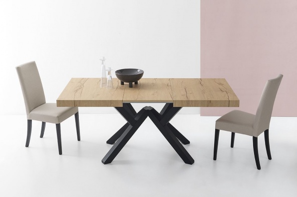 Copenhagen étkezőszék - myhome