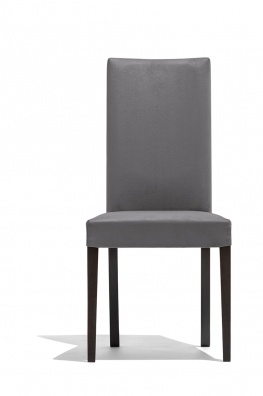 Copenhagen étkezőszék - myhome