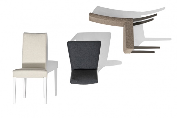 Copenhagen étkezőszék - myhome