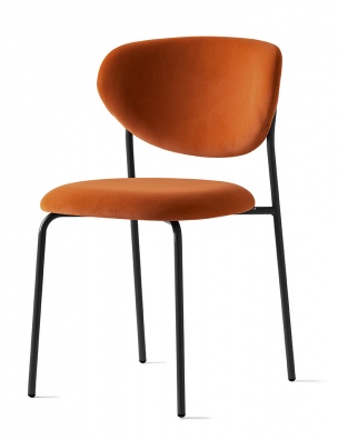 Cozy dining chair - myhome