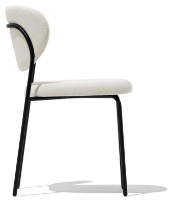 Cozy dining chair - myhome