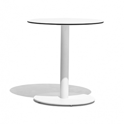 Cocktail dining table - myhome