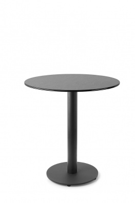 Cocktail dining table - myhome