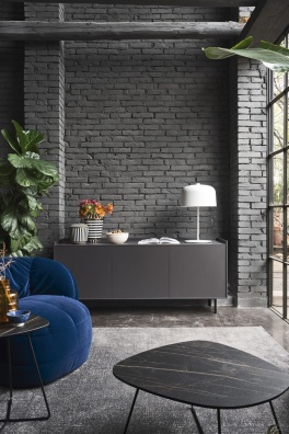 Cover sideboard - myhome