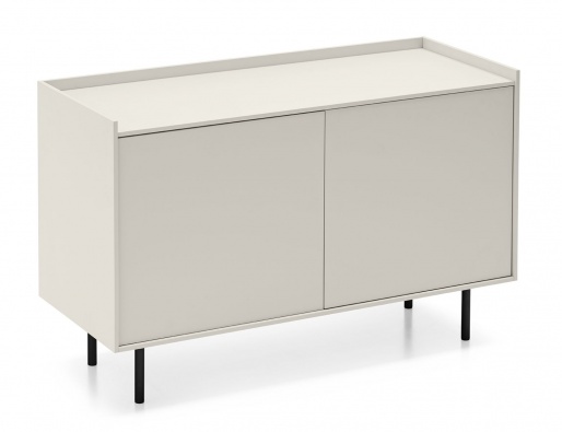 Cover sideboard - myhome