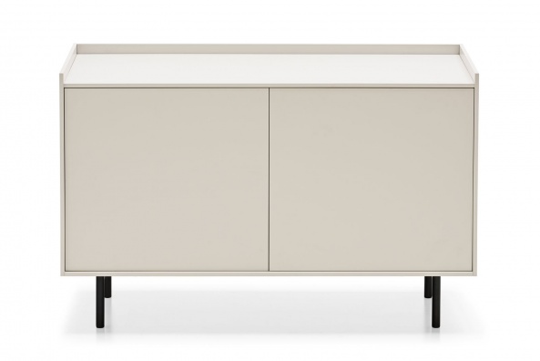 Cover sideboard - myhome