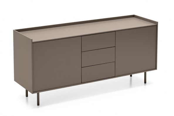 Cover sideboard - myhome