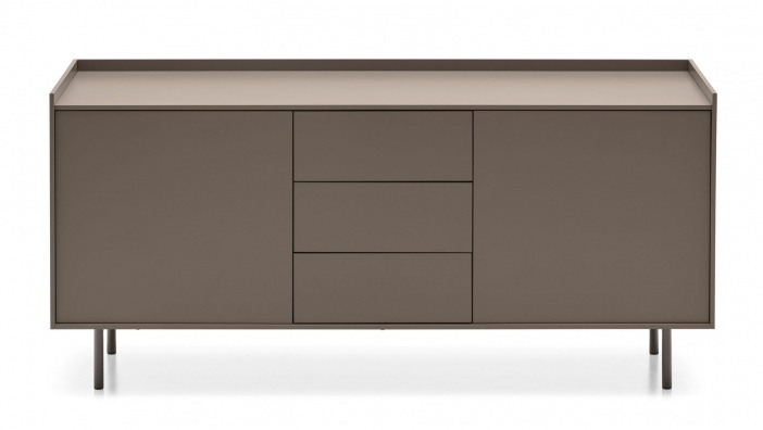 Cover sideboard - myhome