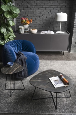 Cover sideboard - myhome