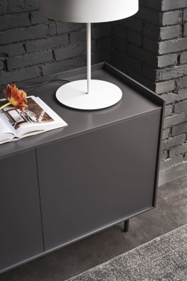 Cover sideboard - myhome