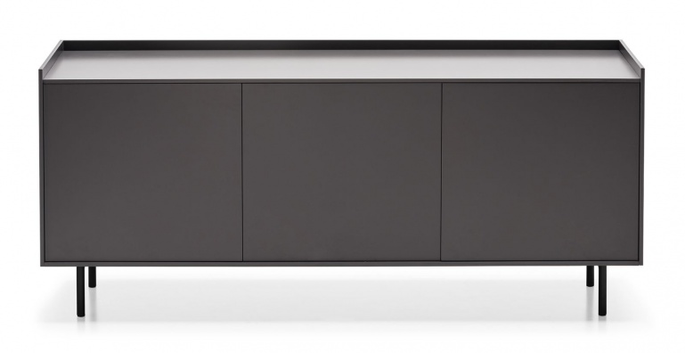 Cover sideboard - myhome