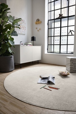 Cover sideboard - myhome